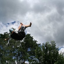 Foto: Johan Segerstr&ouml;m.