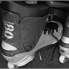 Foto: Erik Palmquist.