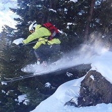 Foto: Annevi Nilsson. &Aring;kare: Jonatan Franz&eacute;n&sect;.