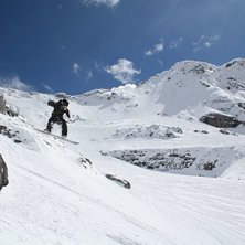 Foto: Martina Hagstr&ouml;m. &Aring;kare: Bj&ouml;rn.