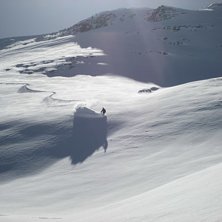 Foto: David lindgren. &Aring;kare: Christer H&auml;llare.