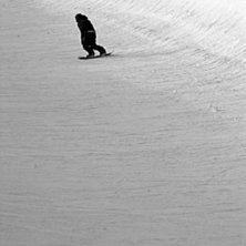 Foto: Timmy Kristoffersson.