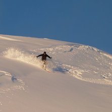 R&ouml;rliga bilder: http://www.freeride.se/video/oppd. Foto: Gustav Holmer. &Aring;kare: Tomas Almbo.