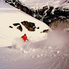 Foto: My Ernevi. &Aring;kare: Ogge.