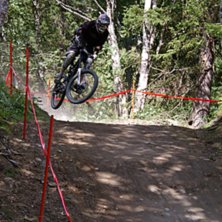 Foto: Nick Djupsj&ouml;. &Aring;kare: vet ej.