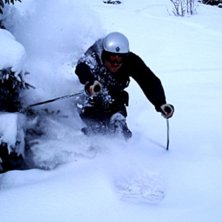 Foto: Larsa Larsson.