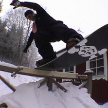 Foto: spk. &Aring;kare: Karl Lithander.