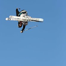 Foto: Gustav Ekroth.