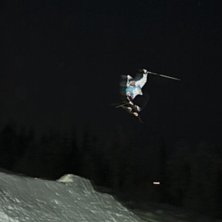 Foto: Timmy Kristoffersson.
