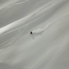 En av de b&auml;ttre dagarna f&ouml;rra s&auml;songen!. Foto: Linus Carlsson. &Aring;kare: Jonas Byding.