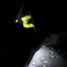 Foto: mange. &Aring;kare: sigmund.