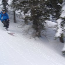 Foto: Nils Hallgren. &Aring;kare: John Hallgren.