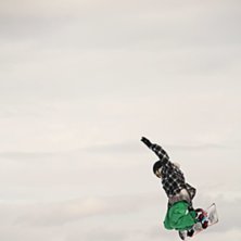 Foto: Elin Lidstr&ouml;m.