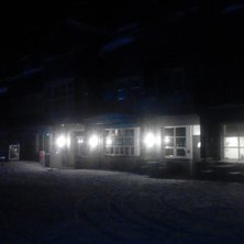 KJEMPEFLOTTE FORHOLD I L&Oslash;YPENE!
Det er supre forh.