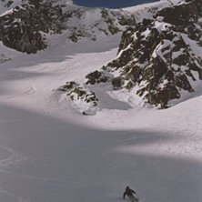 Foto: Magnus Svensson. &Aring;kare: Peter Nilsson.