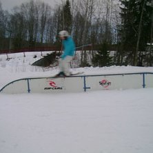 gUUra p&aring; detta jag =) heheh. Foto: tora. &Aring;kare: jjjaaGGG.