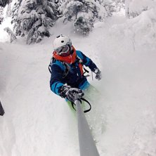 Foto: Henrik Neugebauer. &Aring;kare: Henrik Neugebauer.