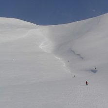 Foto: Frida Herndal.