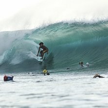 Foto: Juha Laine. &Aring;kare: Keali&igrave; Mamala.