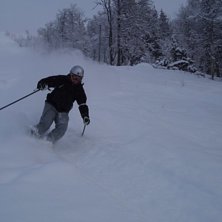 Foto: Camilla Ring. &Aring;kare: Mattias Kempe.
