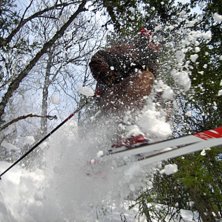 Foto: Johan R&ouml;ckner. &Aring;kare: Jocke Lenndin.