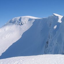 Foto: Robert Pererson.