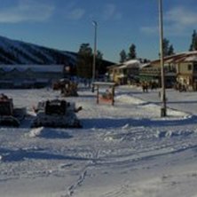 nice. Foto: Staffan Alexandersson. &Aring;kare: hmm.