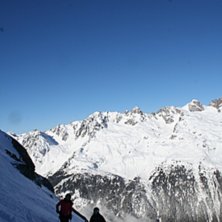 Foto: Camilla Lundberg.