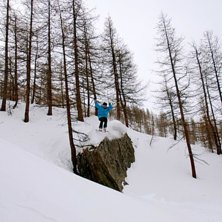 Foto: Tobias L&ouml;&ouml;f. &Aring;kare: Anton Villberg.