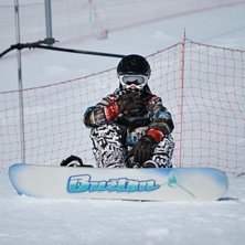 &Aring;kare: Vincent Carlfjord.