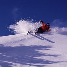 Foto: Magnus Johansson. &Aring;kare: Johan Rydstr&ouml;m.