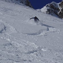 Foto: G&ouml;ran &Ouml;stling. &Aring;kare: Gustav.
