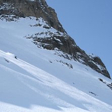 Foto: Kalle Kuitunen. &Aring;kare: Panu Keski-Pukkila.