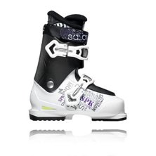 Nya pj&auml;xxxx. Foto: Johan Kallin. &Aring;kare: Johan Kallin.