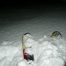 v&aring;r egen puder&aring;kning ?. Foto: Johanna Grundberg. &Aring;kare: Johanna Grundberg.