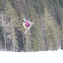 Foto: Marcus Hansson.