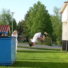 Foto: anton olsson. &Aring;kare: jag.