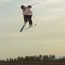 360 tail. Foto: mattias granqvist. &Aring;kare: Kim hansson.