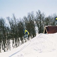 Foto: anders olsson.