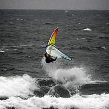 ove jumps..... Foto: ?? ??. &Aring;kare: Olle Engberg.