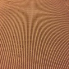 Glimrende forhold venter
-2 p&aring; toppen, -7 i bunn..