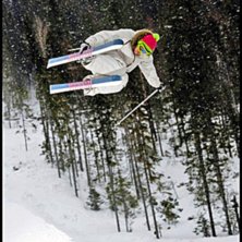 Oh I wish I was a punkrocker... &Aring;kare: Heda.