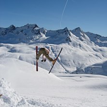 Foto: Robin Elfsberg. &Aring;kare: P&aring;sen.