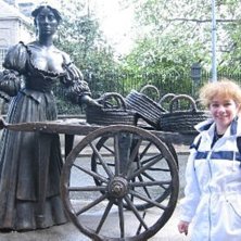 Foto: Celeste. &Aring;kare: Celeste.