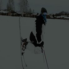 walla!. Foto: Jag. &Aring;kare: Kimsen.