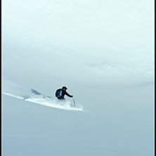 Foto: Joakim Bergquist. &Aring;kare: Niklas Bergqvist.