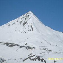 Foto: philip johansson.