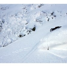 Foto: Juraj Bobocky. &Aring;kare: Baska.