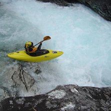 Foto: Kristian Bryn. &Aring;kare: Marius Bryn.