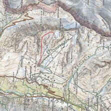 Obergurgl / Hochgurgl Foto